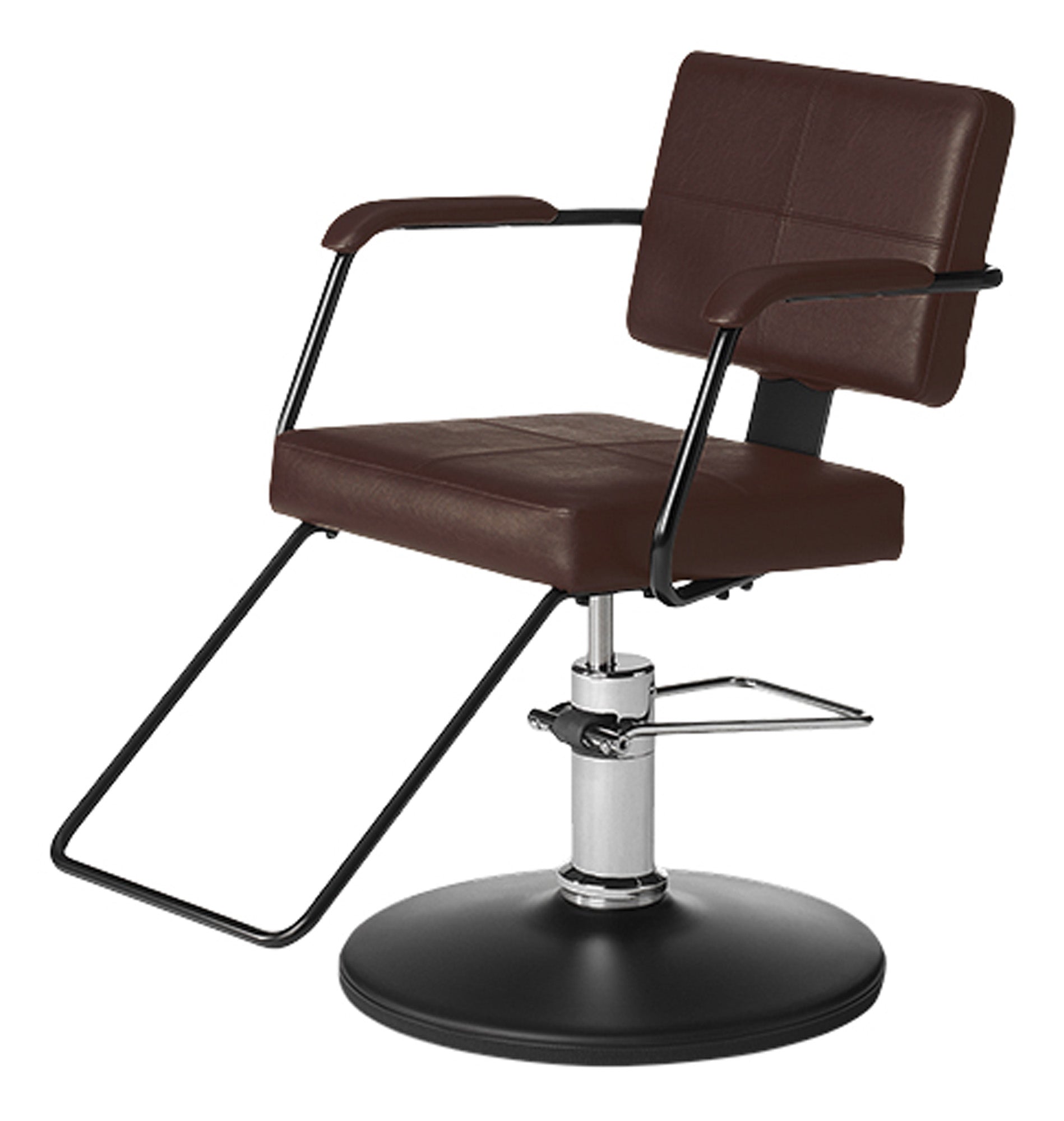 Takara Belmont Friseurstuhl Shiki