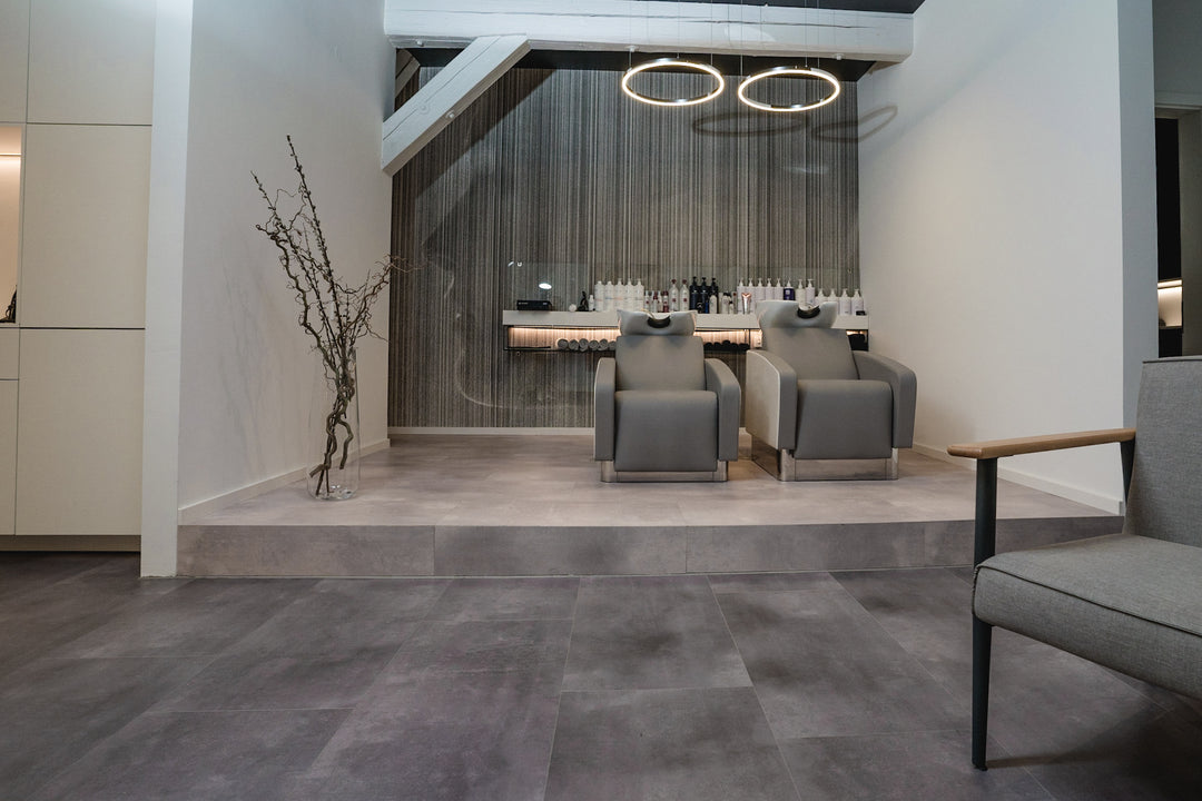 marcel rosenauer friseure - http://www.mr-friseure.de/
