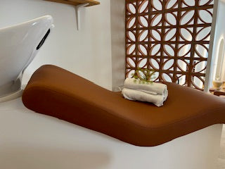 Salon Haarglück
