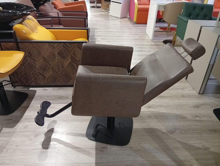 CDE Salondesign Express Line Jack