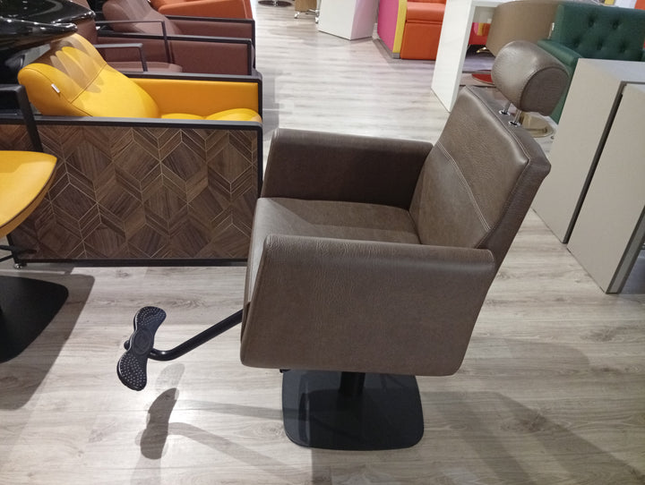 CDE Salondesign Express Line Jack