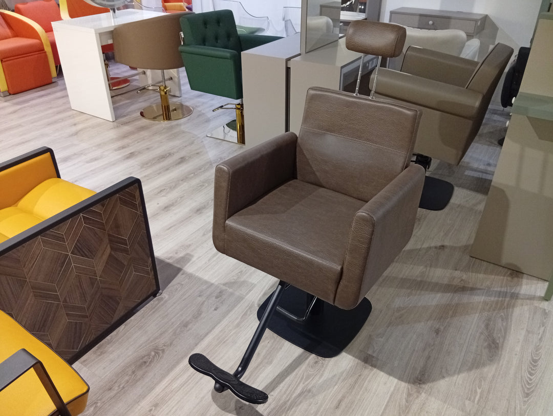 CDE Salondesign Express Line Jack