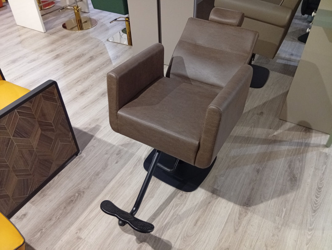 CDE Salondesign Express Line Jack