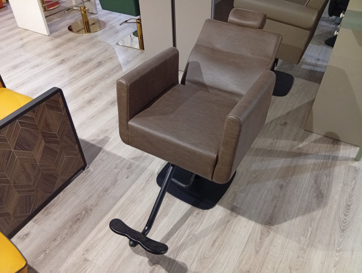 CDE Salondesign Express Line Jack