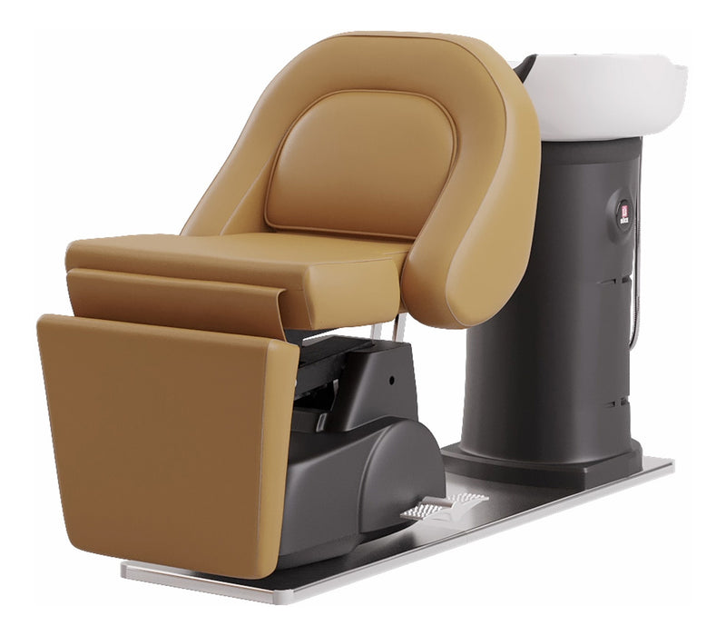 Salondesign24 Headspa Liege Modell 270F