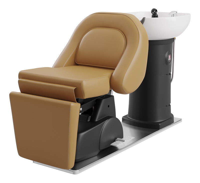 Salondesign24 Headspa Liege Modell 270F