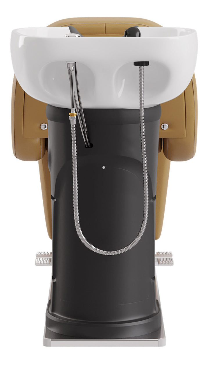 Salondesign24 lehátko Headspa model 270F