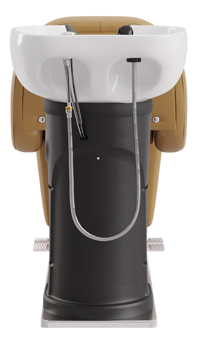 Salondesign24 Headspa Liege Modell 270F