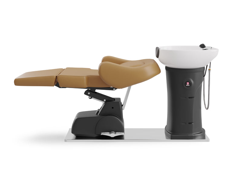 Salondesign24 Headspa Liege Modell 270F