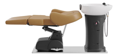 Salondesign24 Headspa Liege Modell 270F