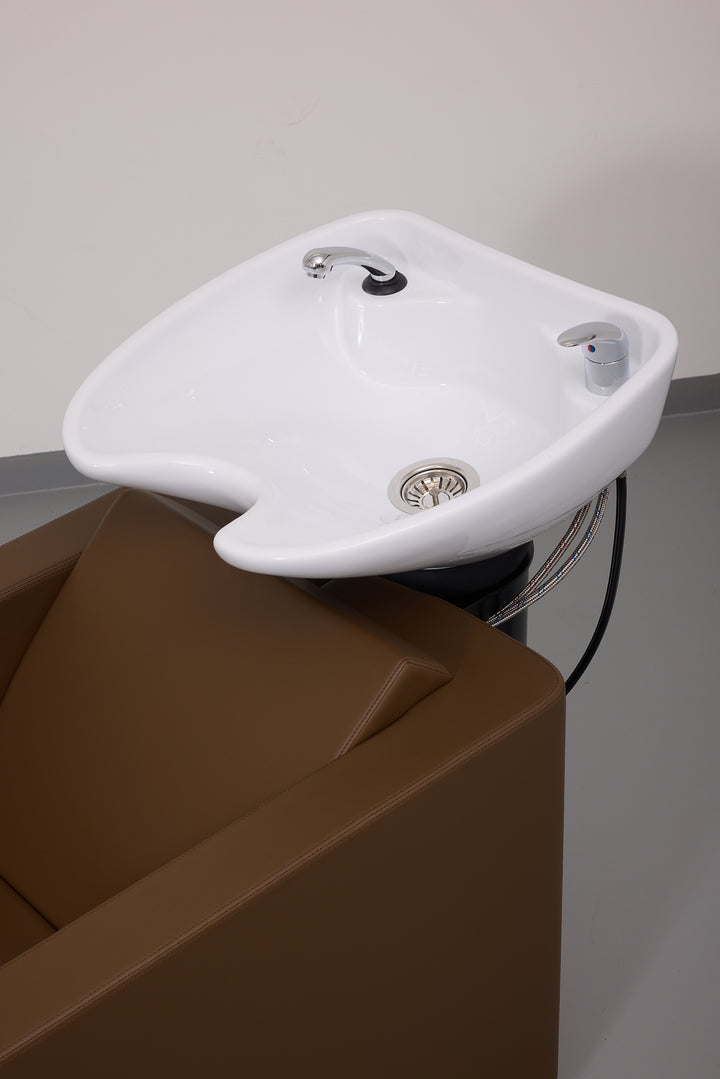 Greiner Variolore Space - completamente regolabile in altezza