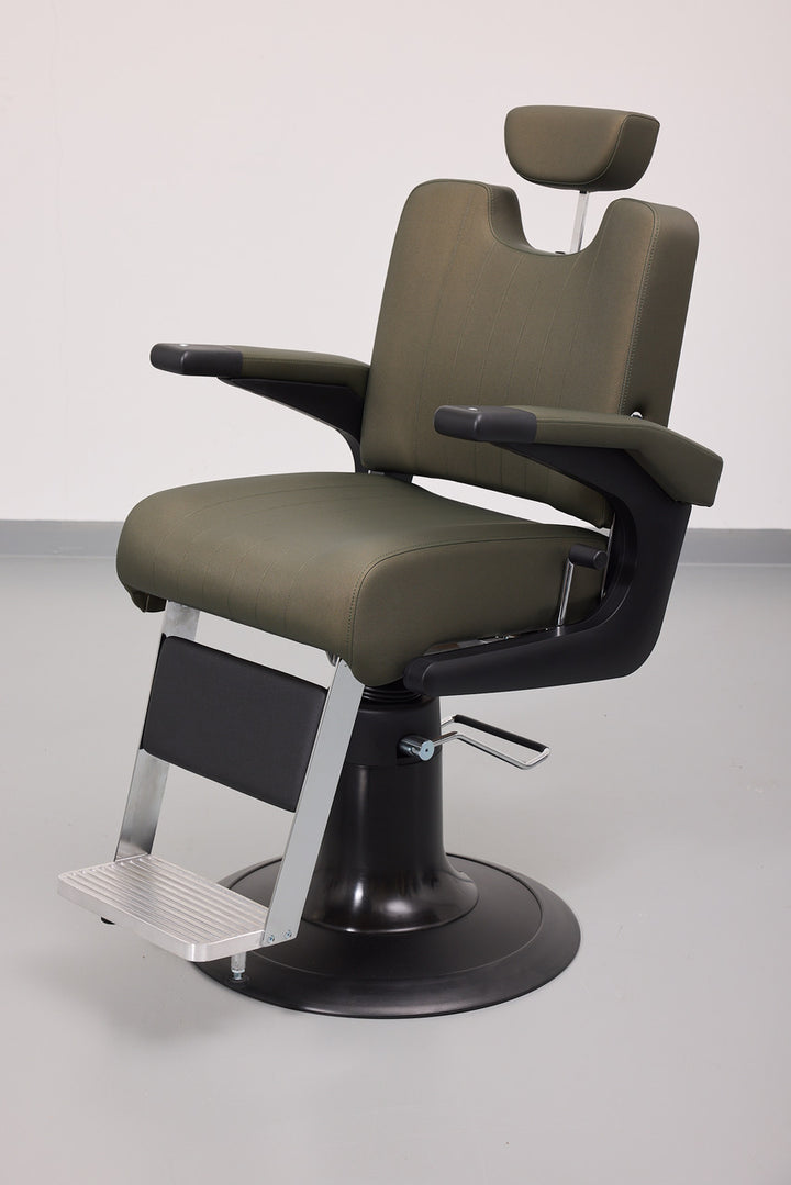 Greiner Herenstoel - Model 903