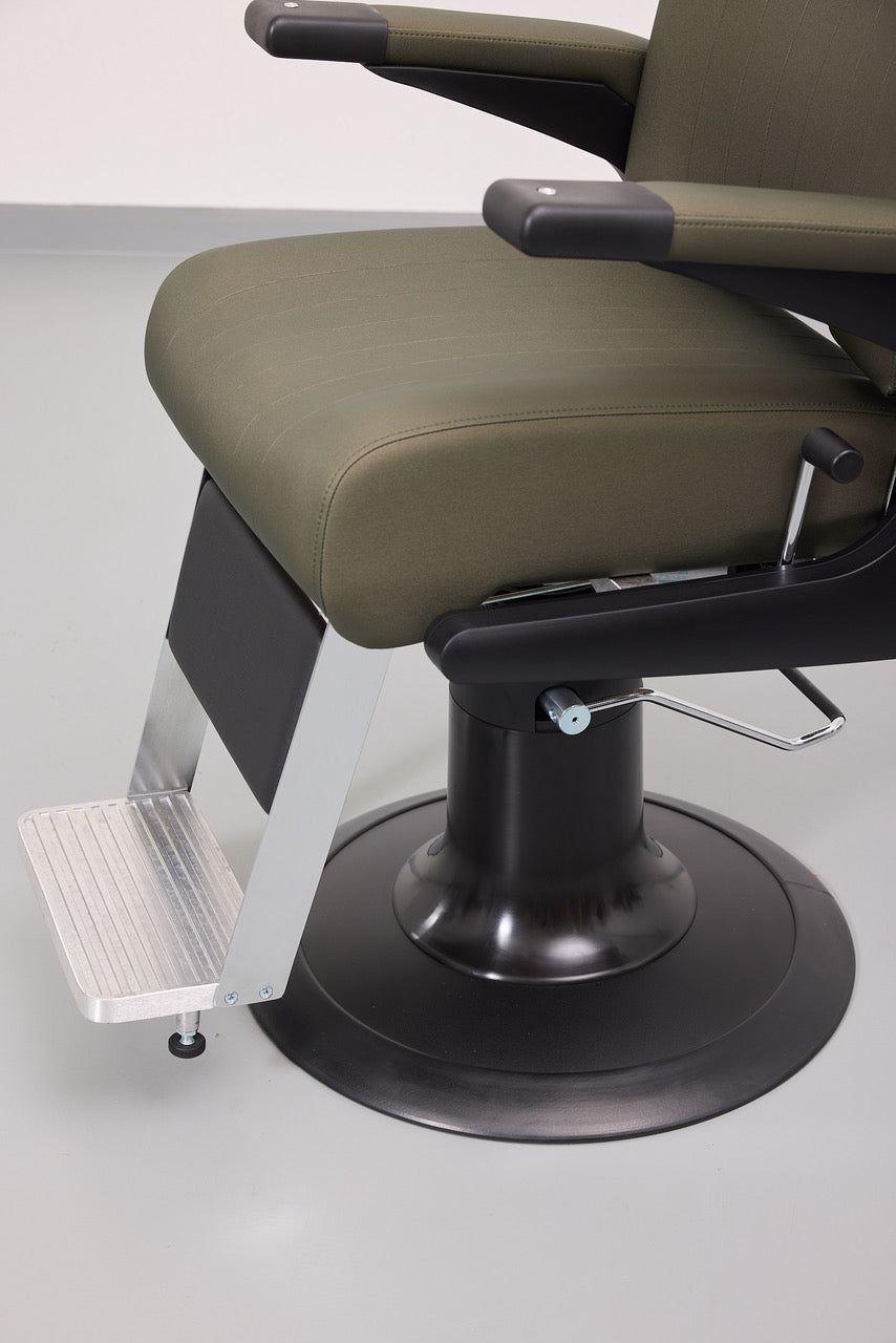 Greiner Herenstoel - Model 903