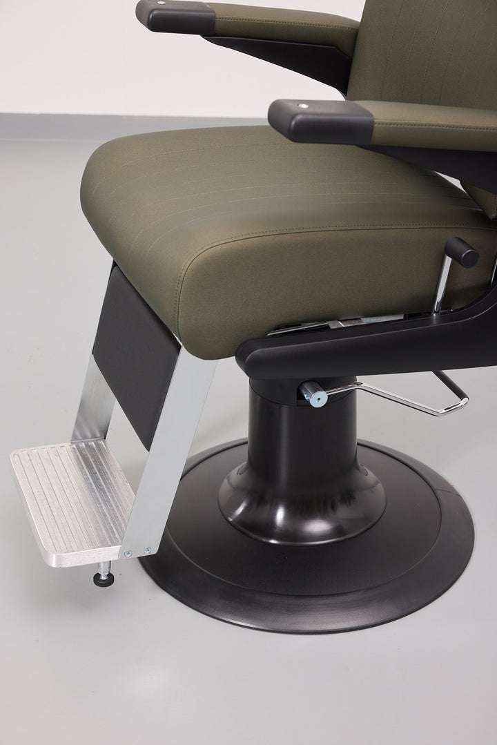 Greiner Herenstoel - Model 903