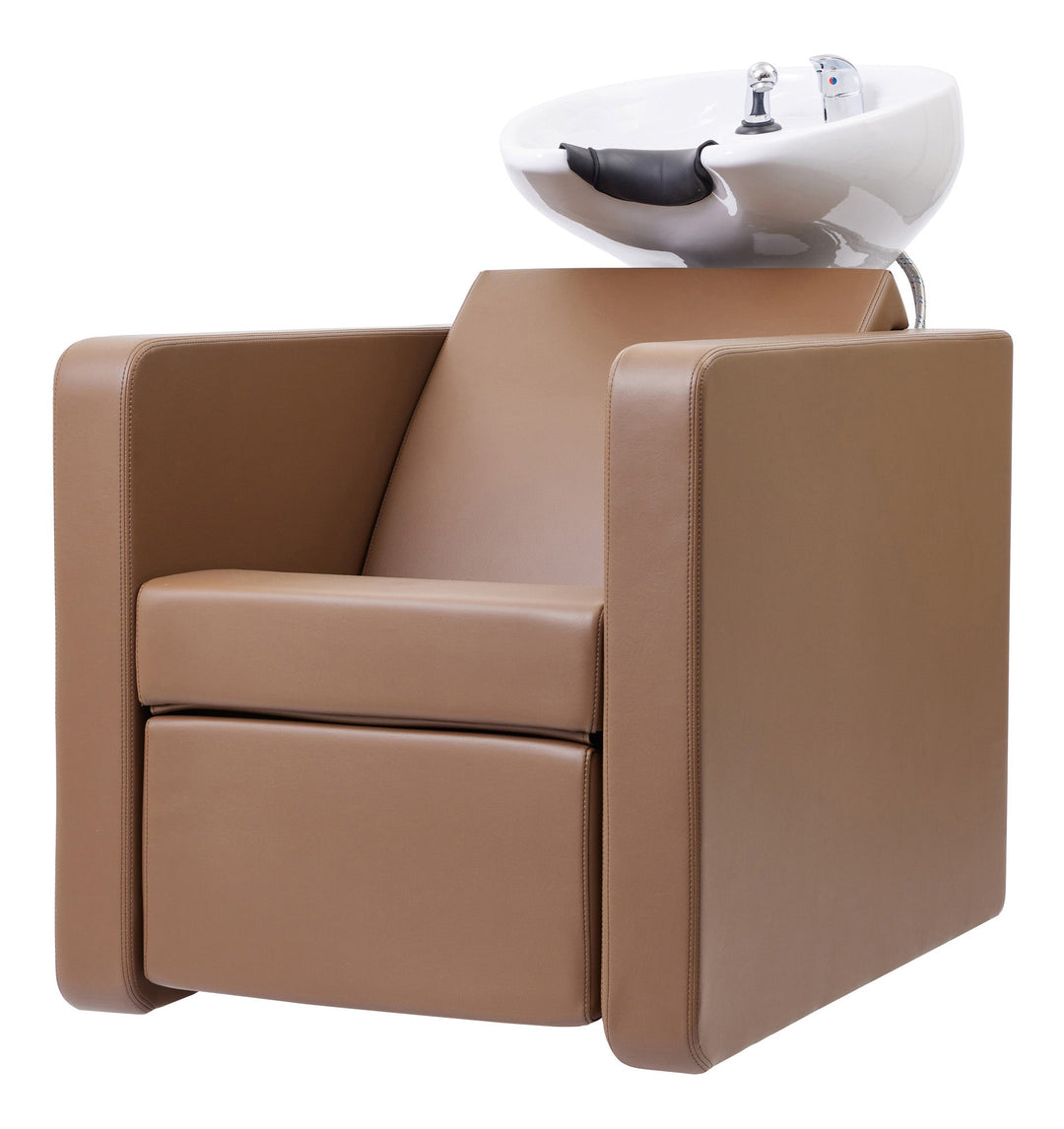 Greiner terugspoelsysteem Cosmolore 2