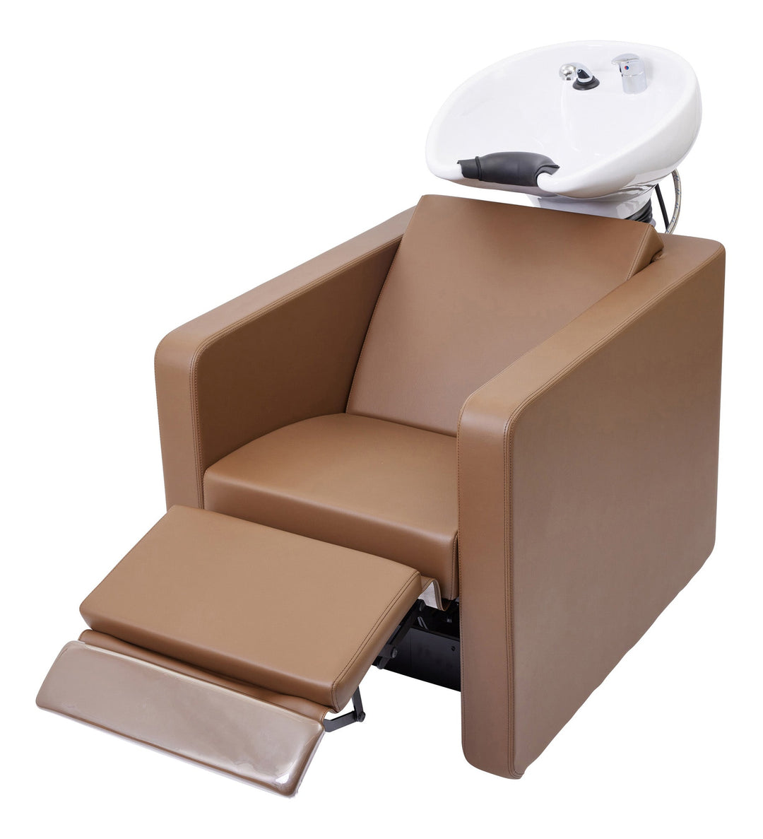 Greiner terugspoelsysteem Cosmolore 2