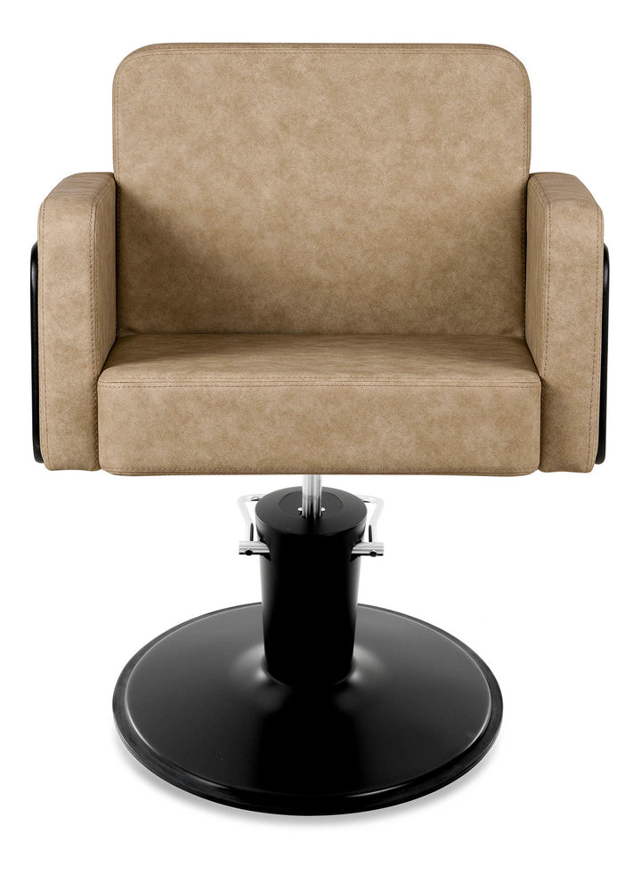 Pahi Friseurstuhl Anton