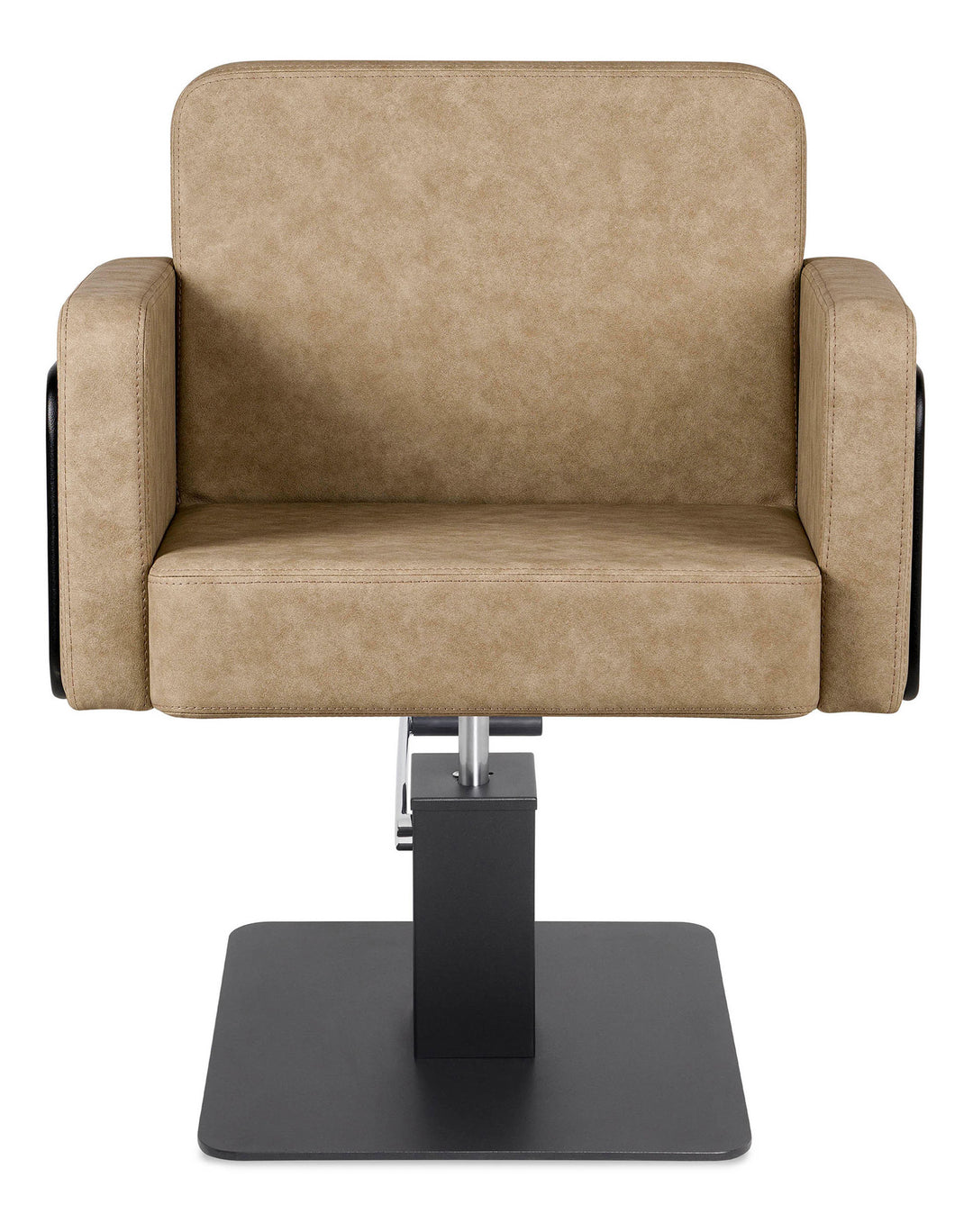 Pahi Friseurstuhl Anton