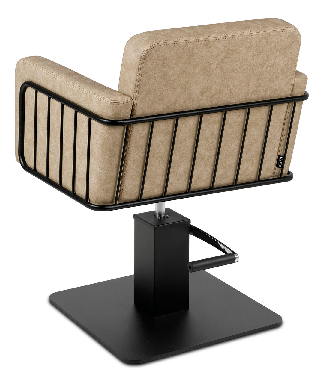 Pahi Friseurstuhl Anton