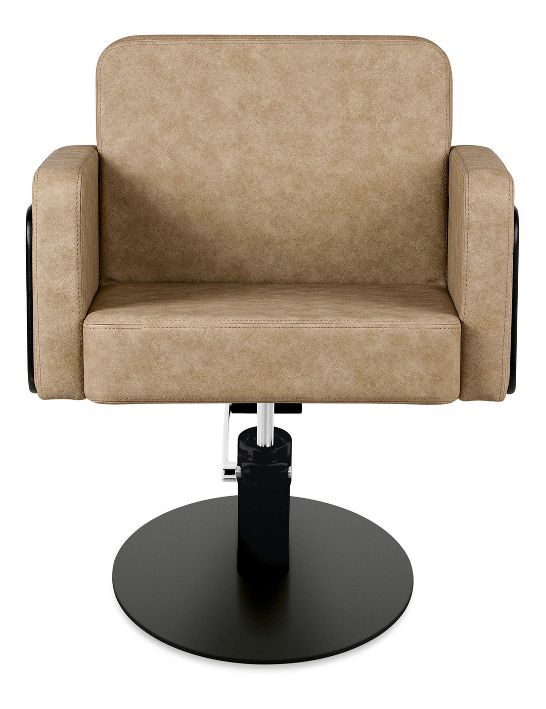 Pahi Friseurstuhl Anton
