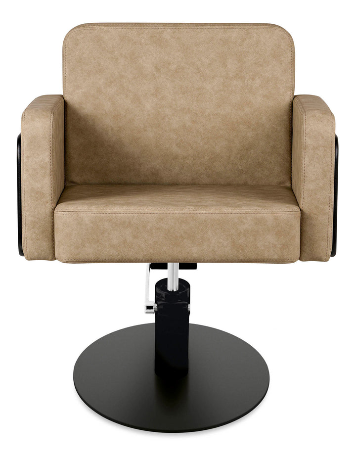 Pahi Friseurstuhl Anton