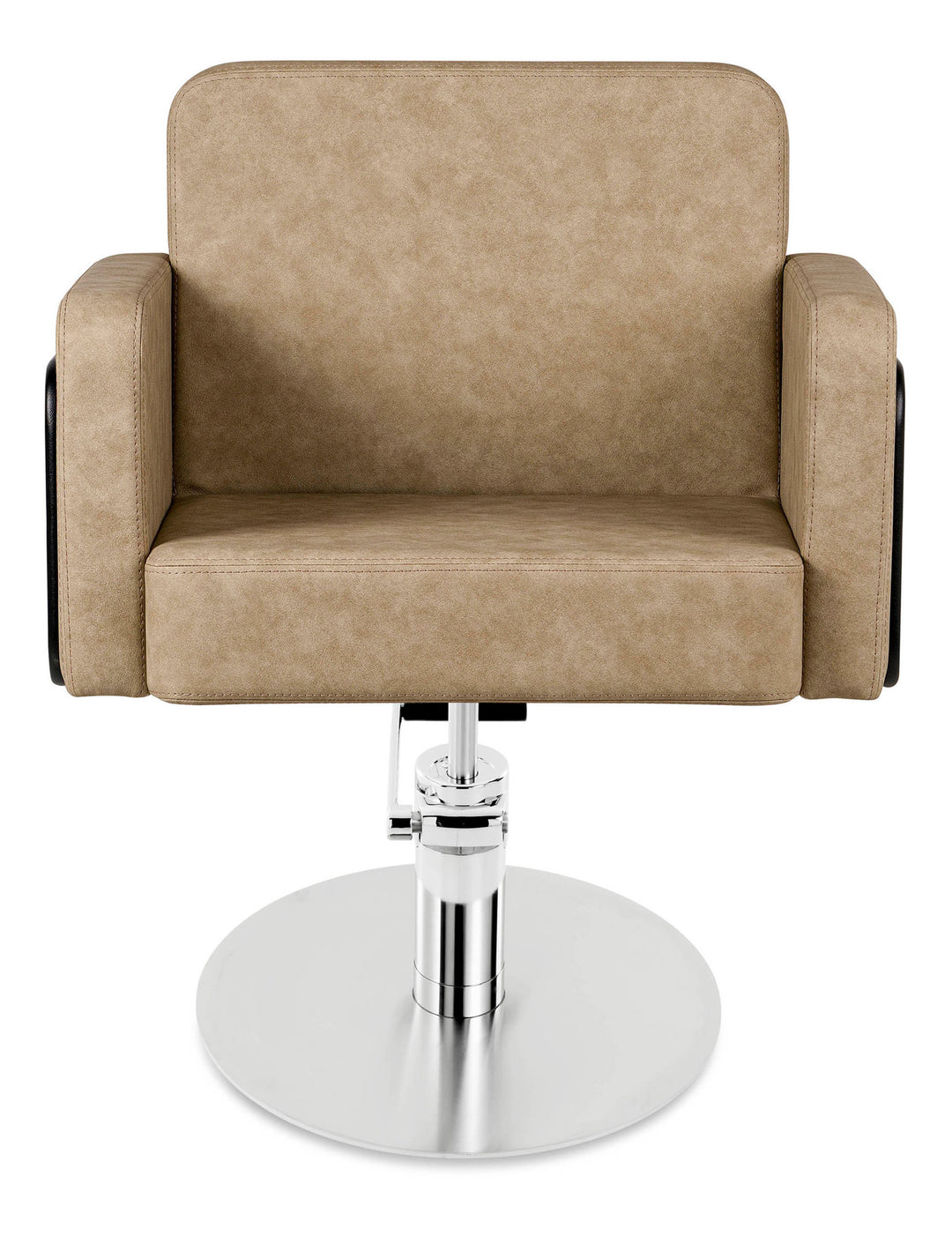 Pahi Friseurstuhl Anton