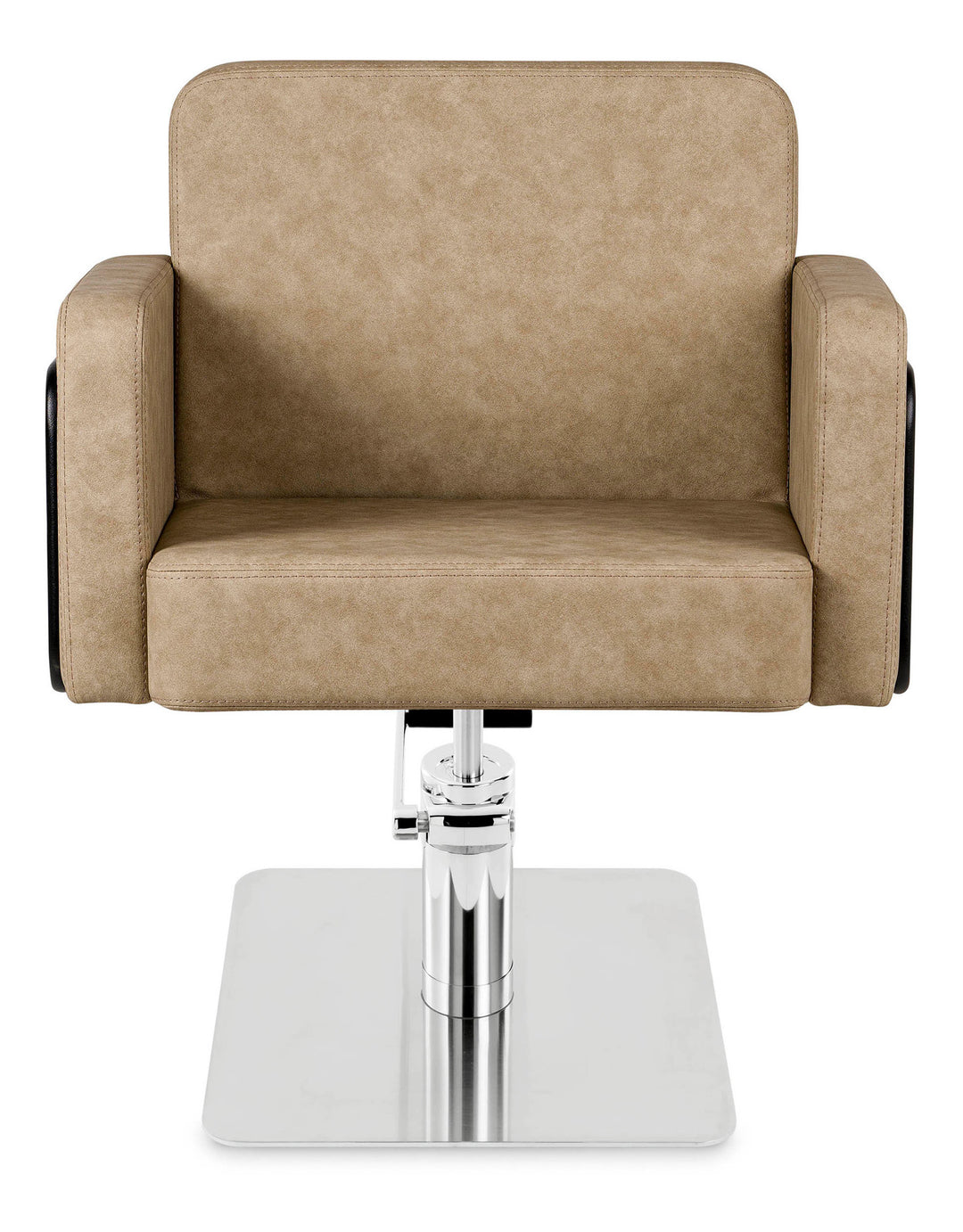 Pahi Friseurstuhl Anton