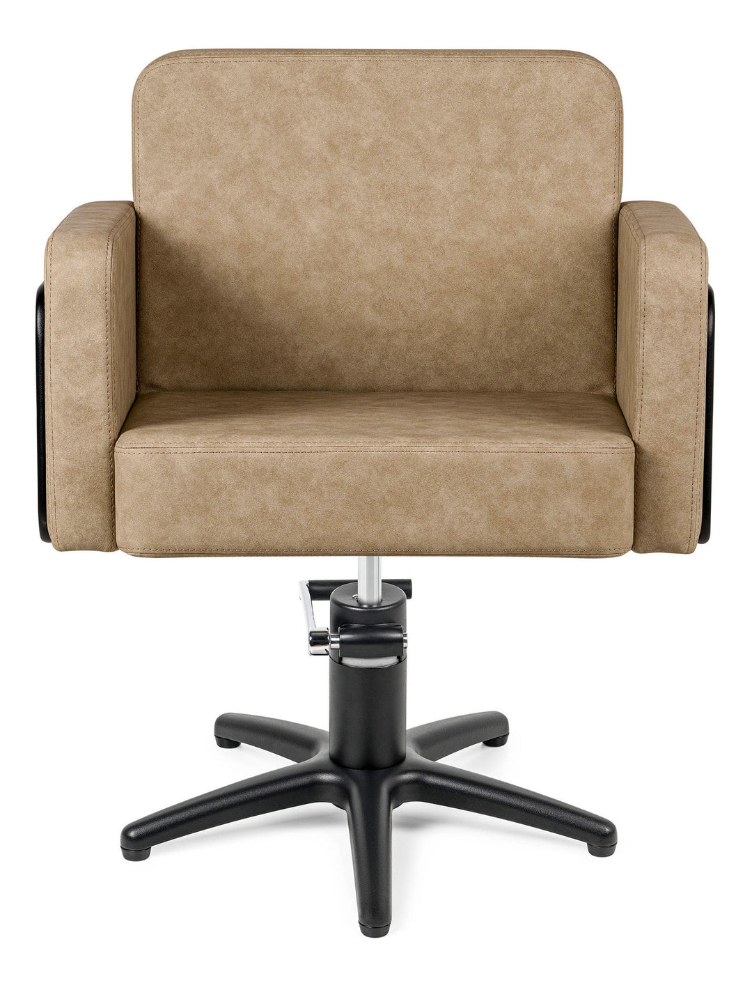 Pahi Friseurstuhl Anton