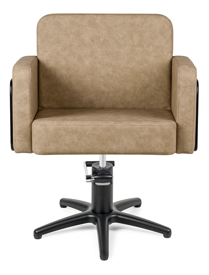 Pahi Friseurstuhl Anton