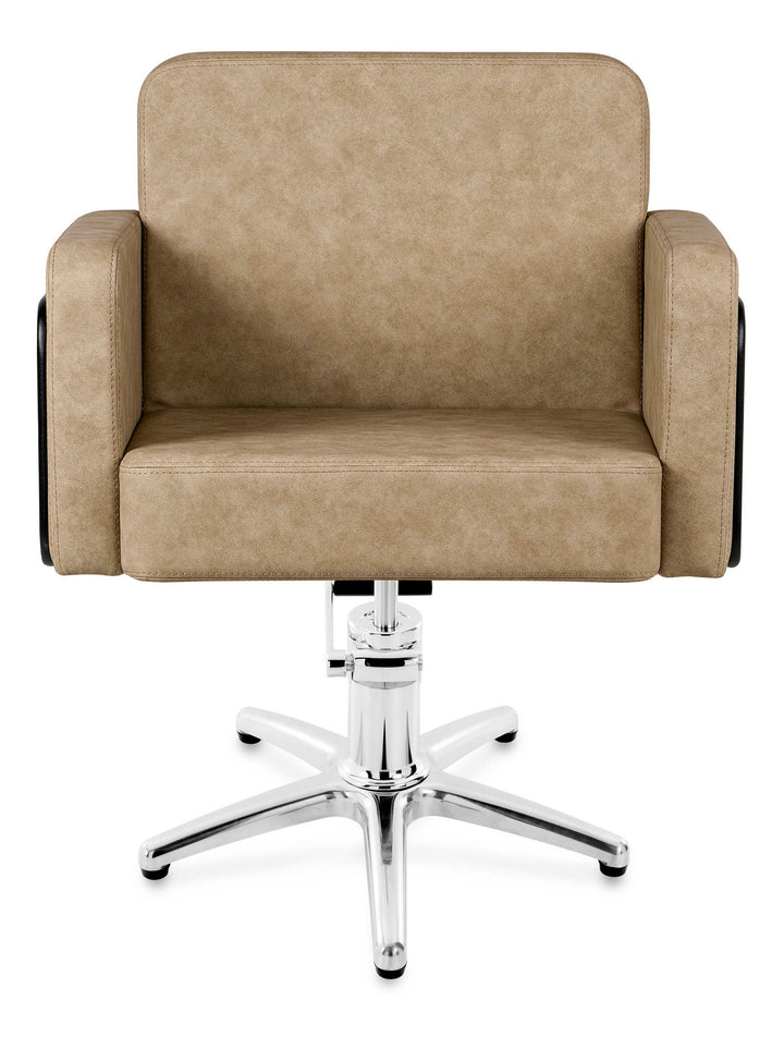 Pahi Friseurstuhl Anton