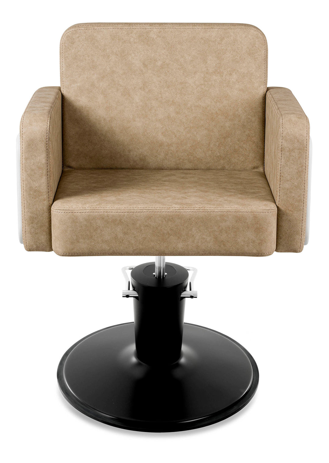 Pahi Friseurstuhl Anton