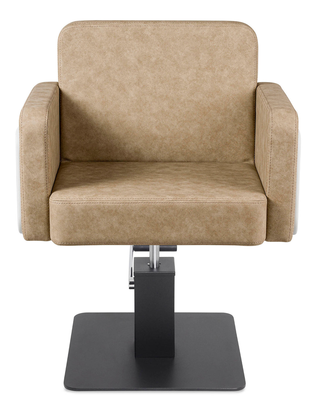 Pahi Friseurstuhl Anton