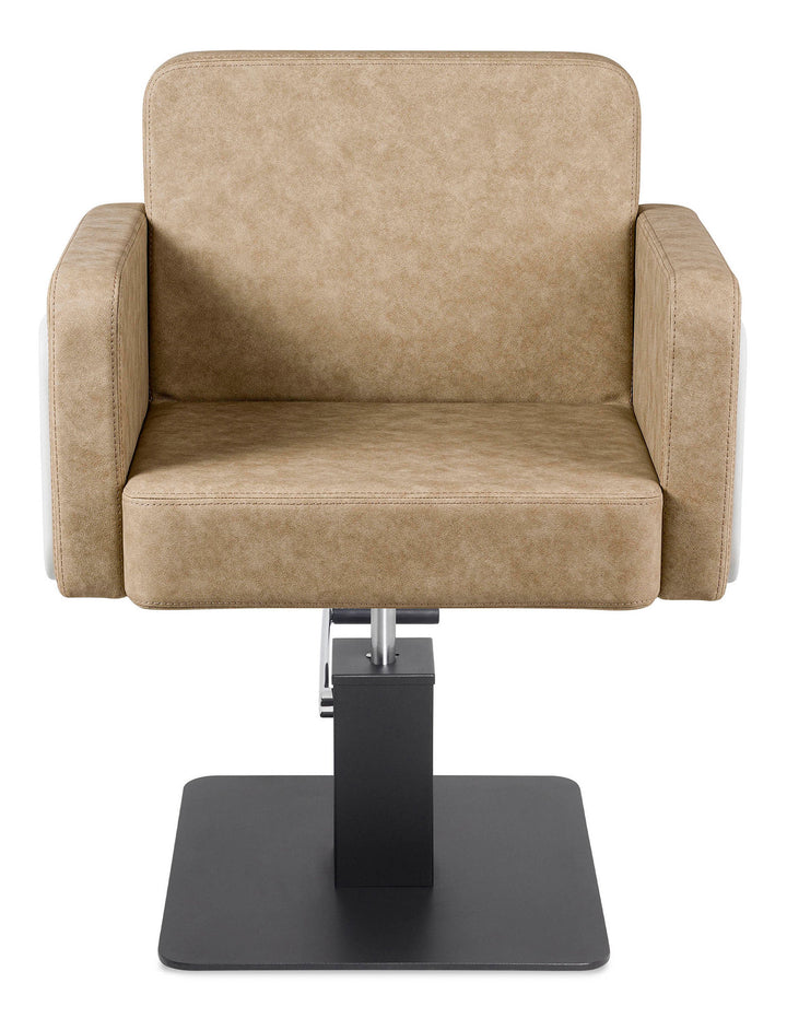 Pahi Friseurstuhl Anton