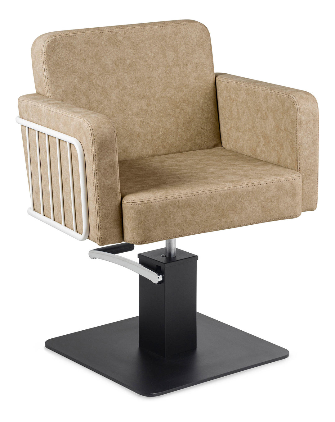 Pahi Friseurstuhl Anton