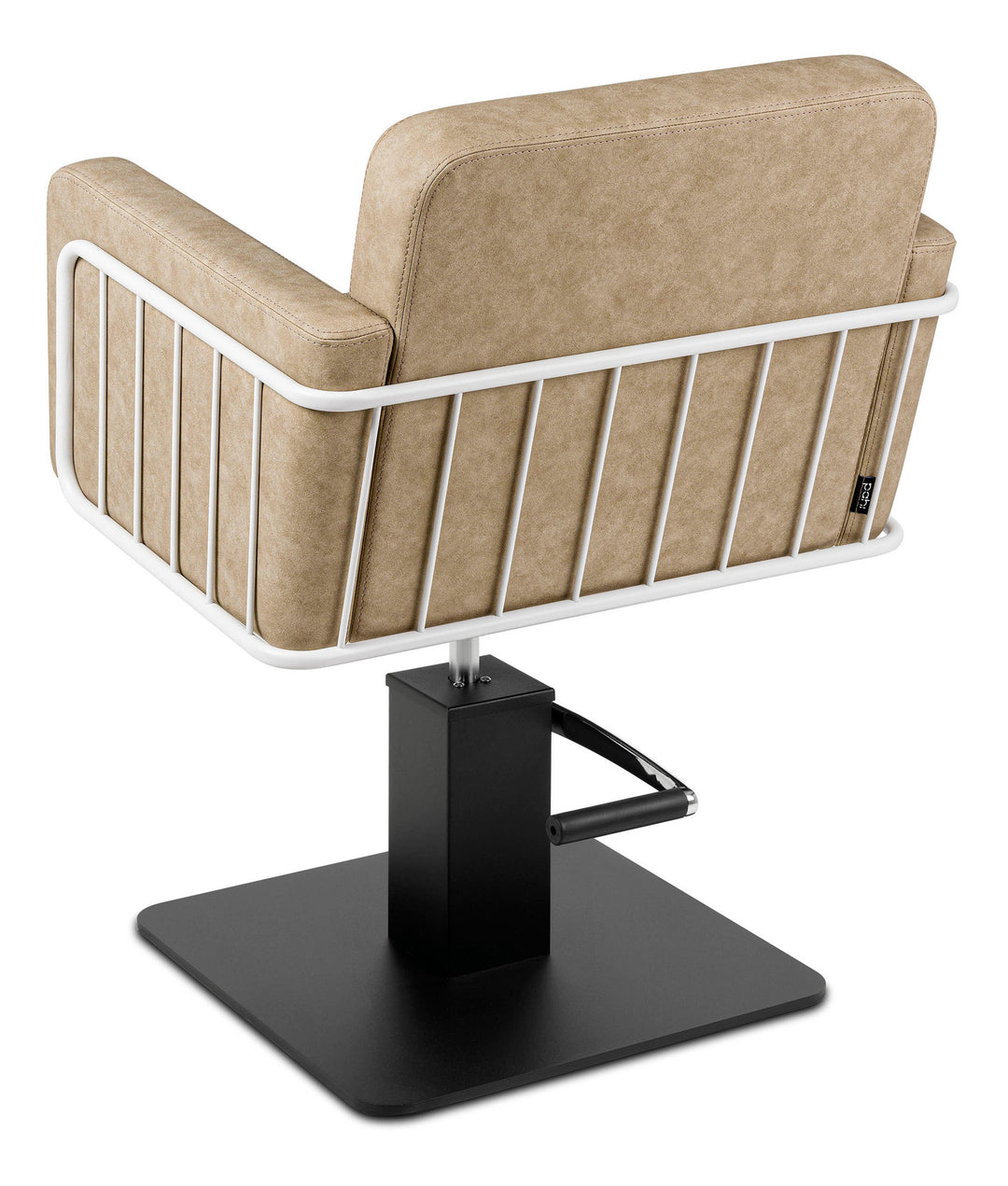 Pahi Friseurstuhl Anton