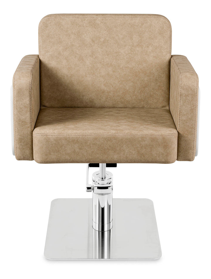 Pahi Friseurstuhl Anton