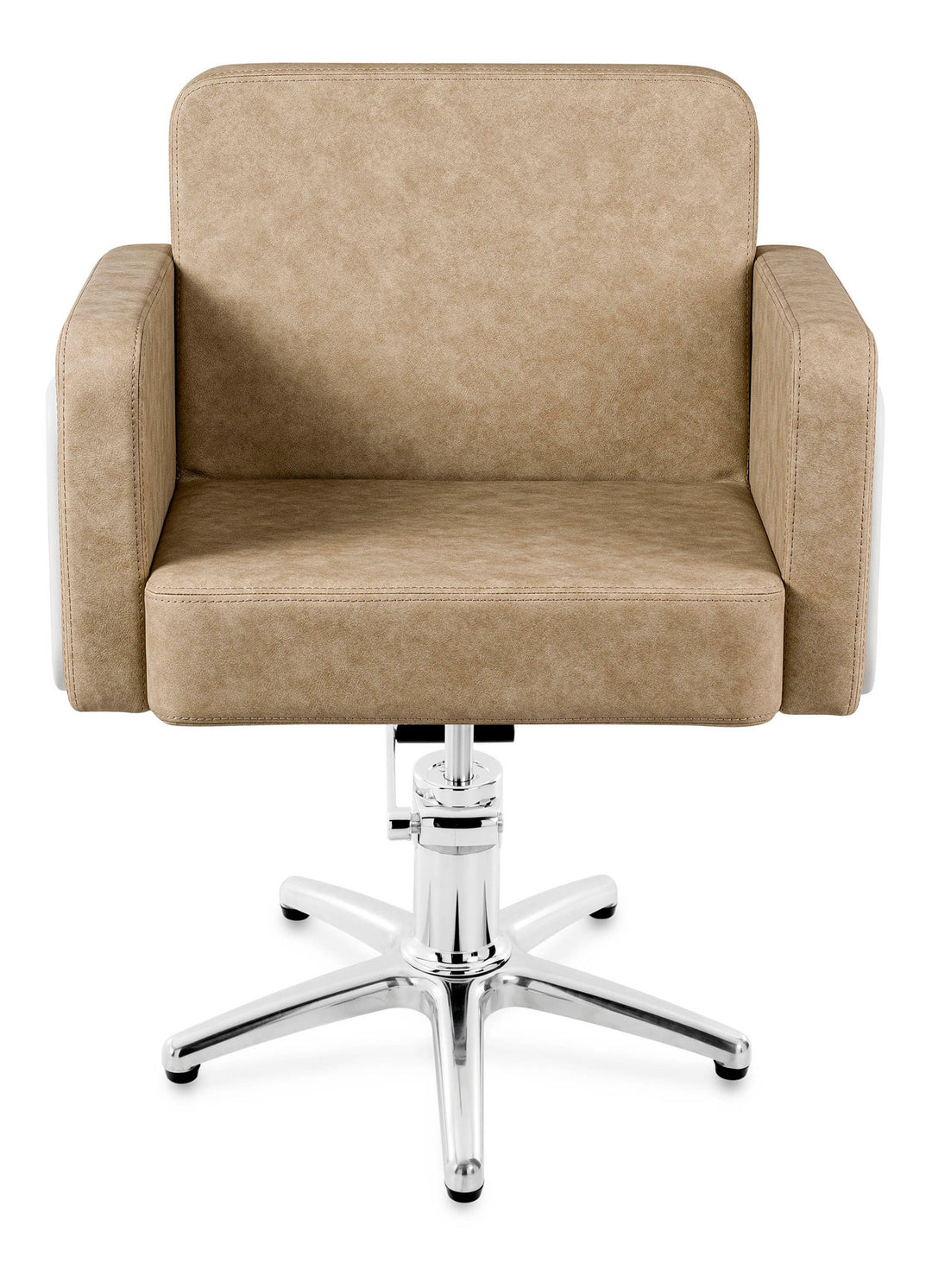 Pahi Friseurstuhl Anton
