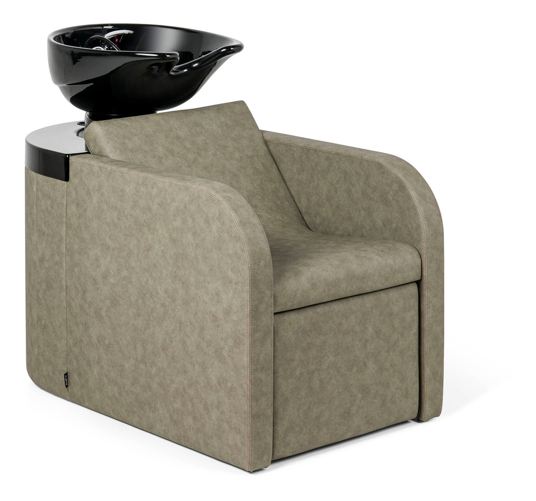 Pahi Waschsessel Aurea