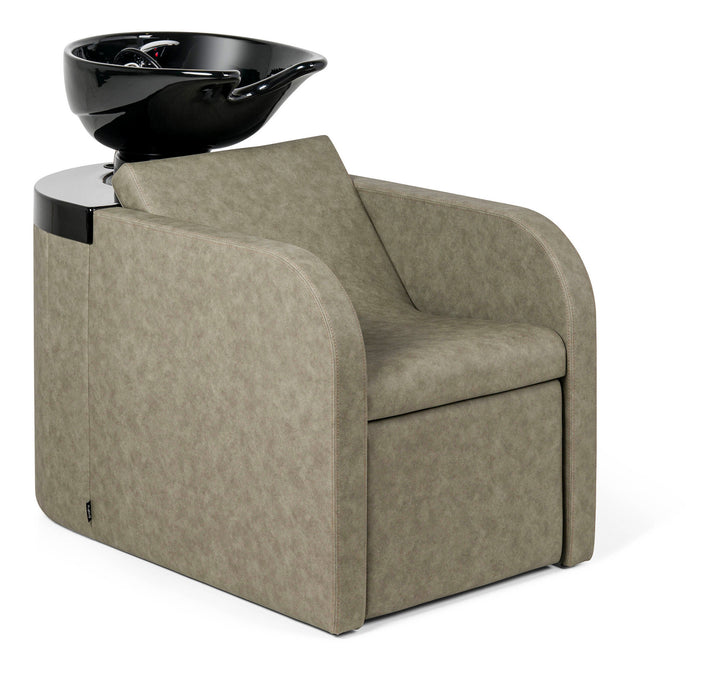 Pahi Waschsessel Aurea