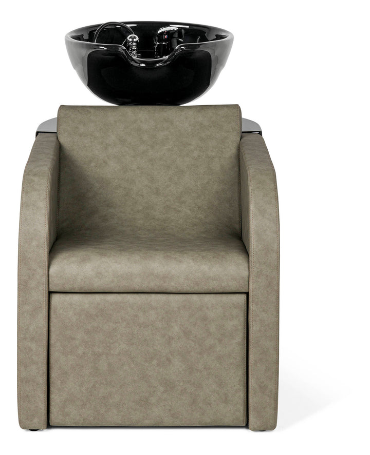 Pahi Waschsessel Aurea