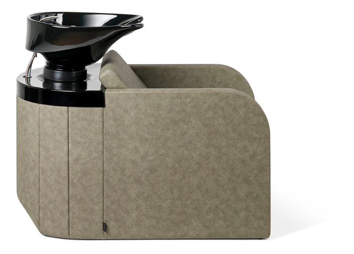 Pahi Waschsessel Aurea