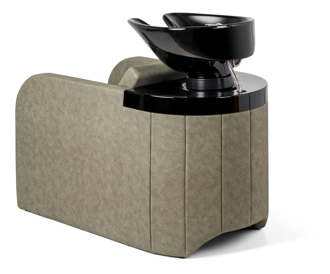 Pahi Waschsessel Aurea