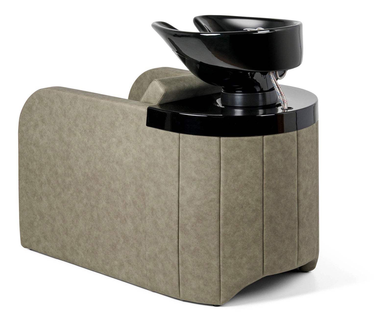 Pahi Waschsessel Aurea