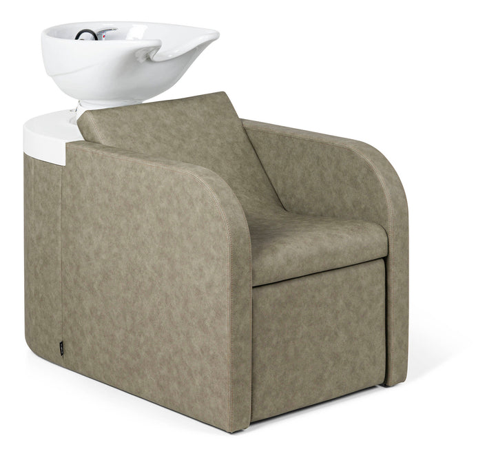 Pahi Waschsessel Aurea