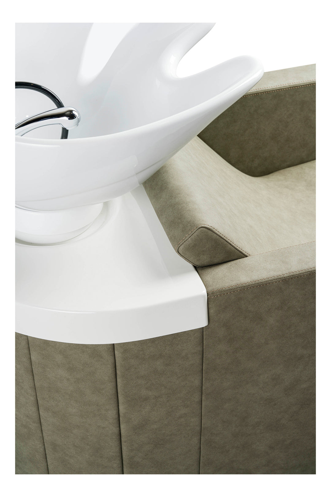 Pahi Waschsessel Aurea