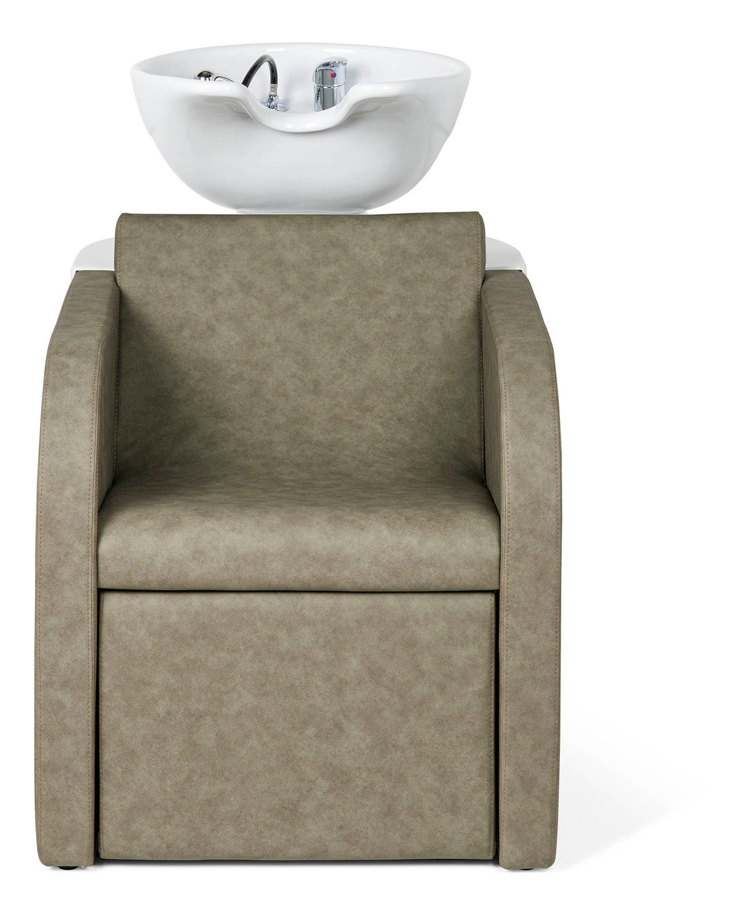 Pahi Waschsessel Aurea