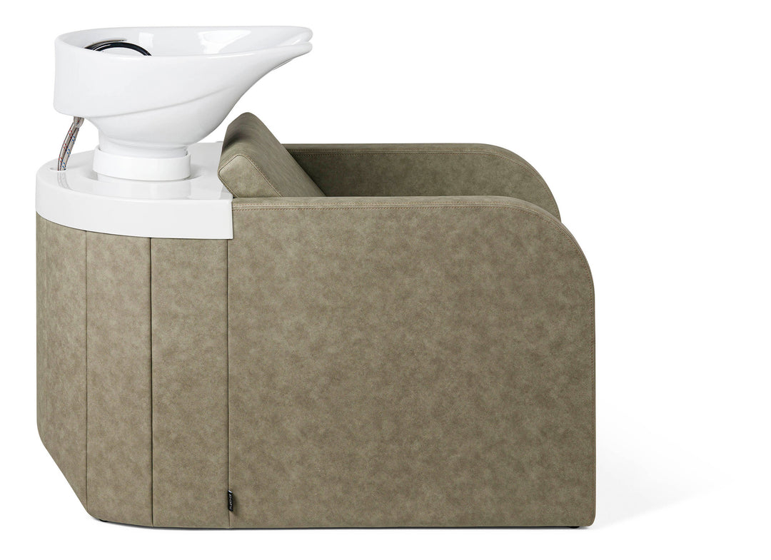 Pahi Waschsessel Aurea