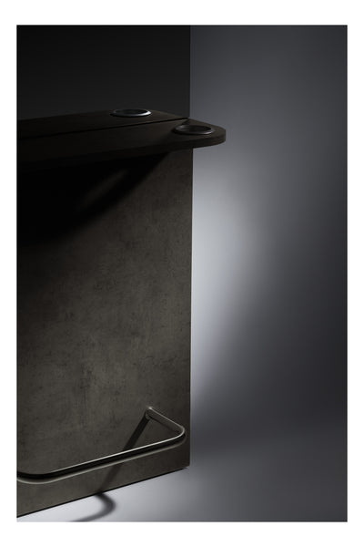 Cara Collection Spiegel Dual