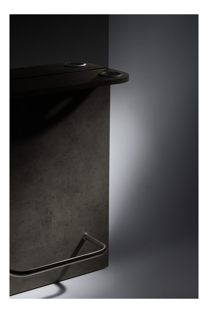 Cara Collection Spiegel Dual