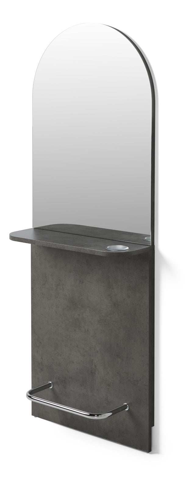 Cara Collection Spiegel Dual